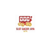 Slot Gacor Jaya