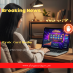 Aturan Emas Mengelola Keuangan Saat Bermain Slot Online Gate of Olympus: Panduan Lengkap Kapan Harus Berhenti