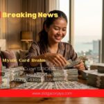 Rahasia Cuan SBOBET Harian